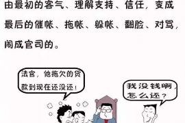 港闸要账公司更多成功案例详情